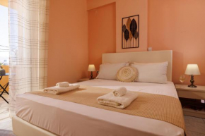 Ariadne Apartments